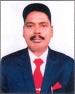 Sudhakar Singh