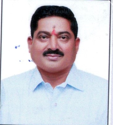 Sudhakar Vitthalrao Kohale