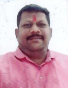 Sudhakar