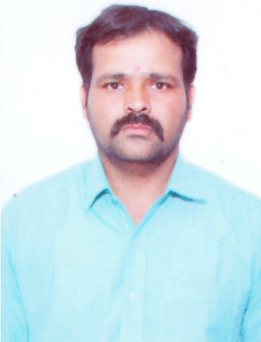 Sudhakara .R