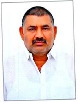Sudhakaraa Reddy Gadikota