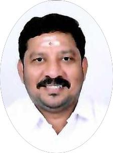 Sudhakar.V
