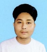 Sudham Lama