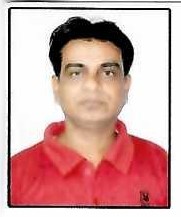 Sudhan Bauri