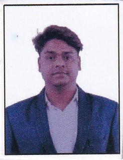 Sudhan Rajak