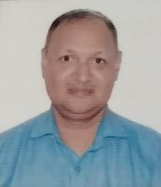 Sudhanshu