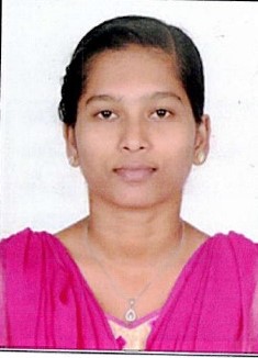 Sudhanthirapriya. S