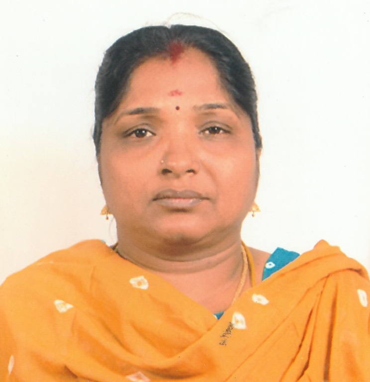 Sudha.R