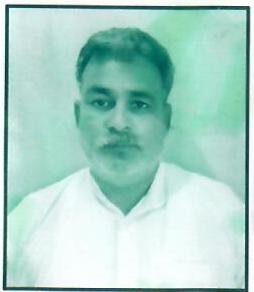 Sudheer Kumar Singh