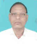 Sudheswer Paswan