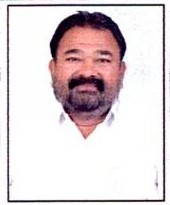 Sudhir Alias (Yuvraj Mama) Arjun Pol