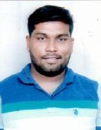 Sudhir Bharat Mate