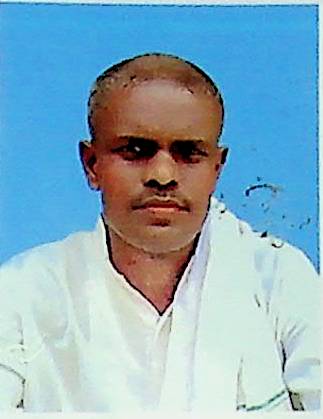 Sudhir Das