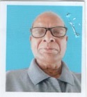 Sudhir Kumar Das