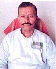 Sudhir Kumar Singh