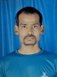 Sudhir Kumar