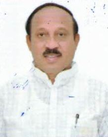 Sudhir Laxman Parwe
