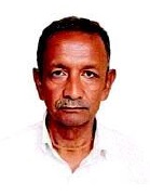 Sudhir Mondal