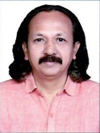 Sudiep Shrivastava