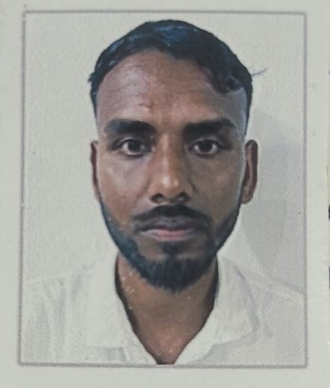 Sudip Das