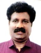 Sugat Gyaneshwar Waghmare
