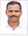 Sugathan A