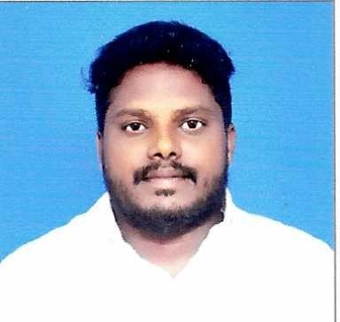 Sugumar