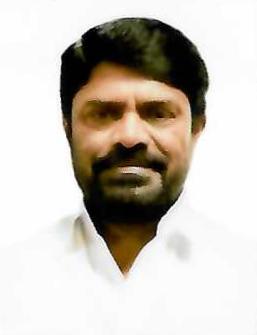 Sugumaran.T