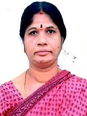 Suguna