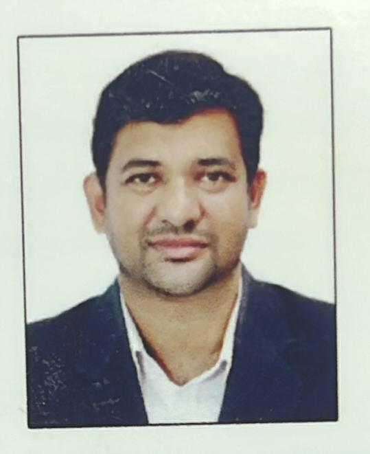 Suhaib K