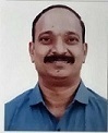 Suhas Manohar Rane