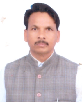 Sujan Jojo