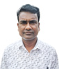 Sujan Paul
