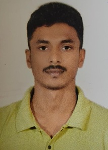 Sujan Sardar