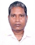 Sujan Sardar