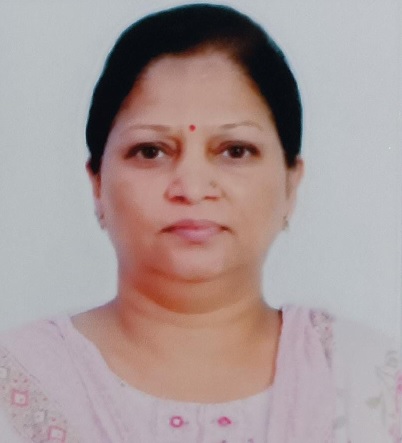 Sujata Mathya