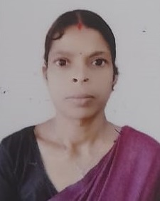 Sujata Ranjan