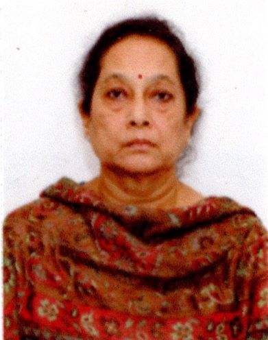 Sujatha Seelam