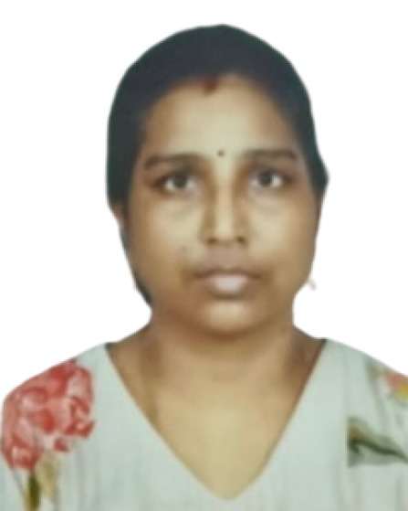 Sujatha V