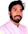 Sujeet Kumar