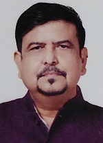 Sujit Bose
