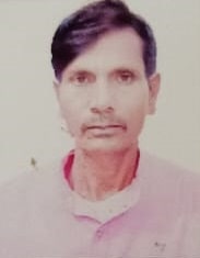 Sujit Das