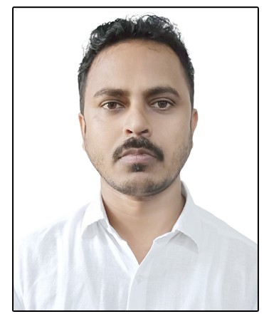 Sujit Das