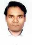Sujit Gangadhar Uikey