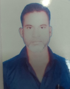 Sujit Kumar