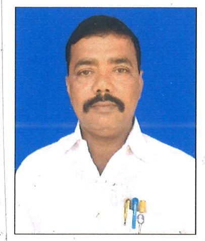 Sujit Kumar Sarkar