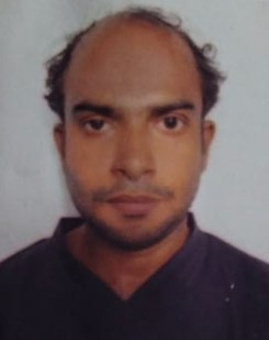 Sujit Mallick