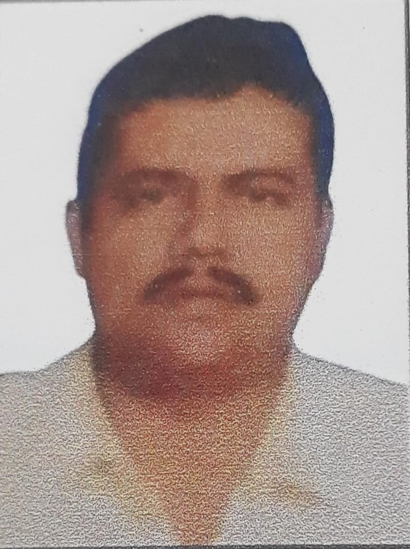 Sujit Pal