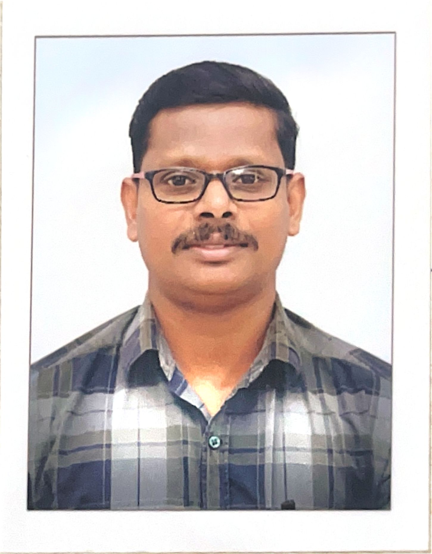 Sujith