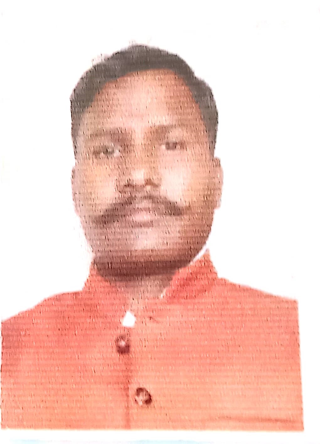 Sukalu